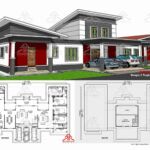 EBOOK 2 2TINGKAT 146